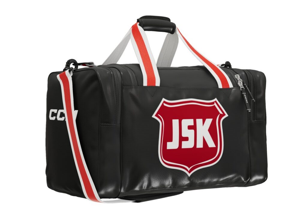 Sportbag-2026-1-2