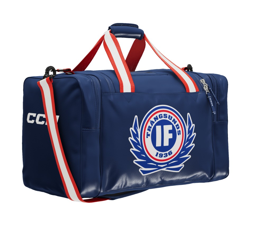 Sportbag-2026-3