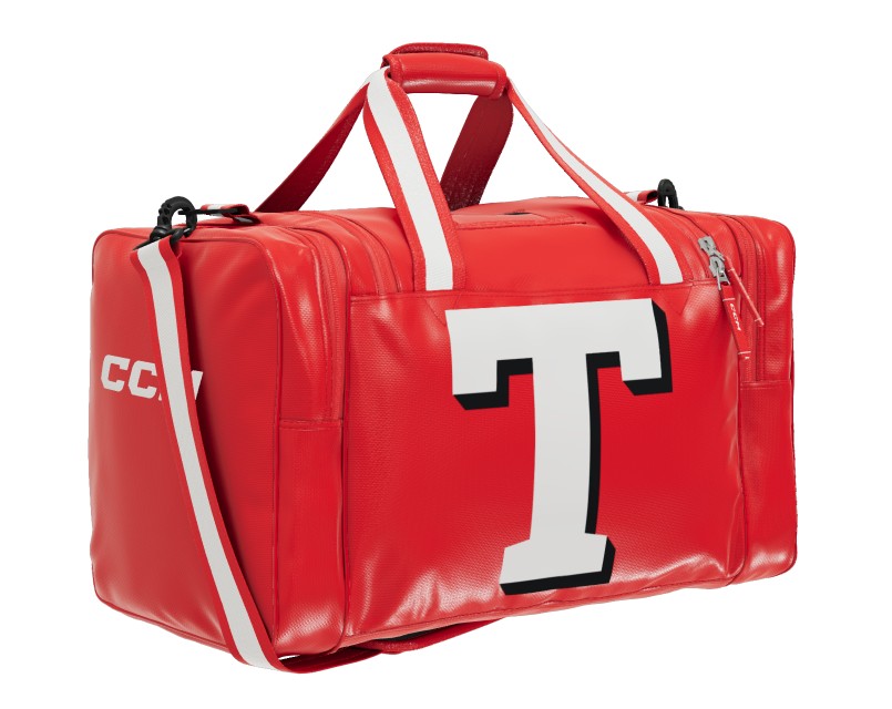 Sportbag-2026-4