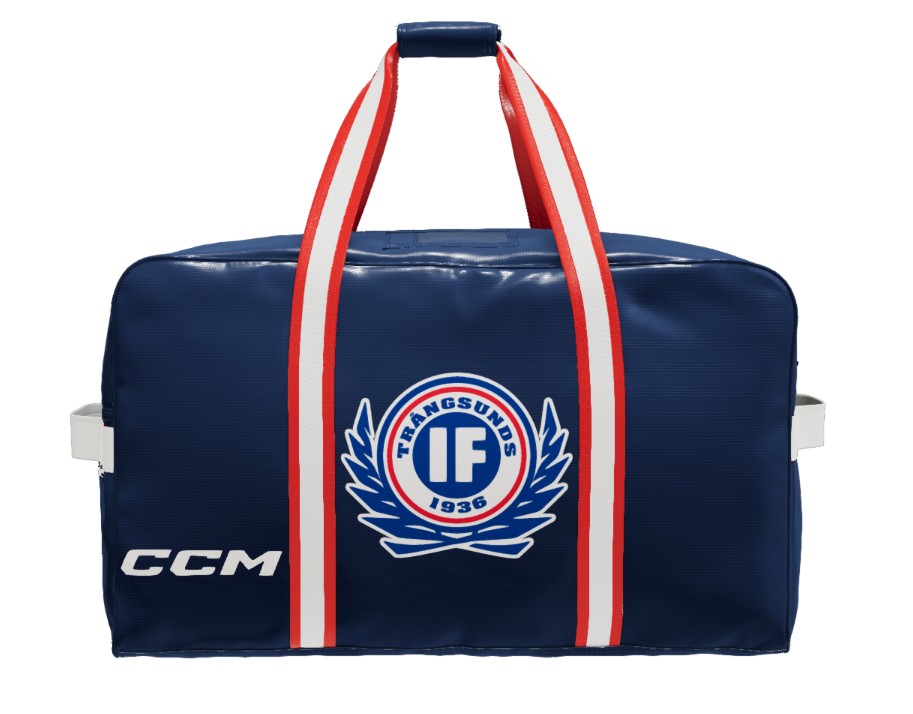 bag-2026-1-2