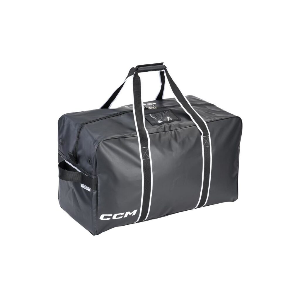 ccm-barbag-team-pro-bag-32