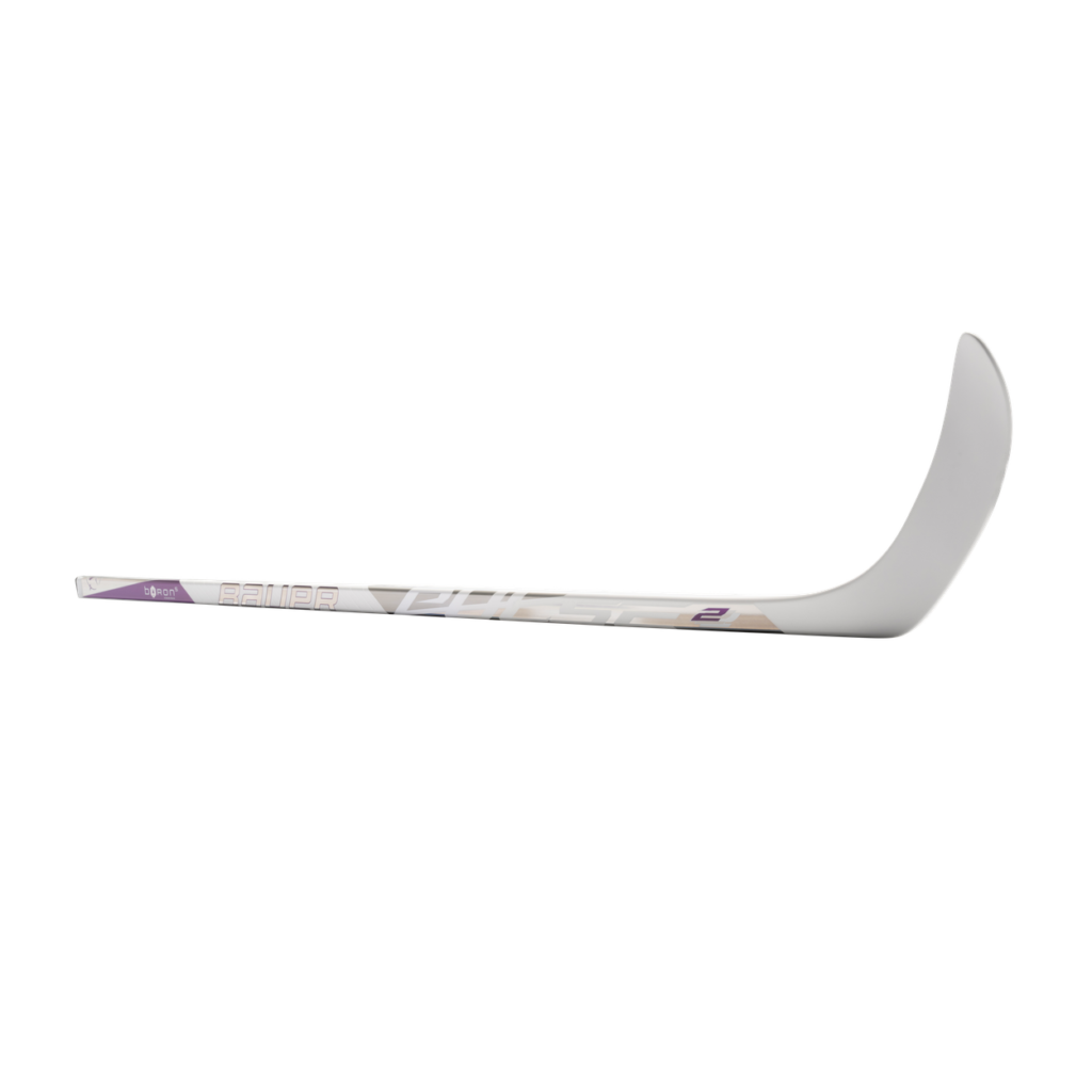 Bauer Pulse2 Hockeyklubba SR