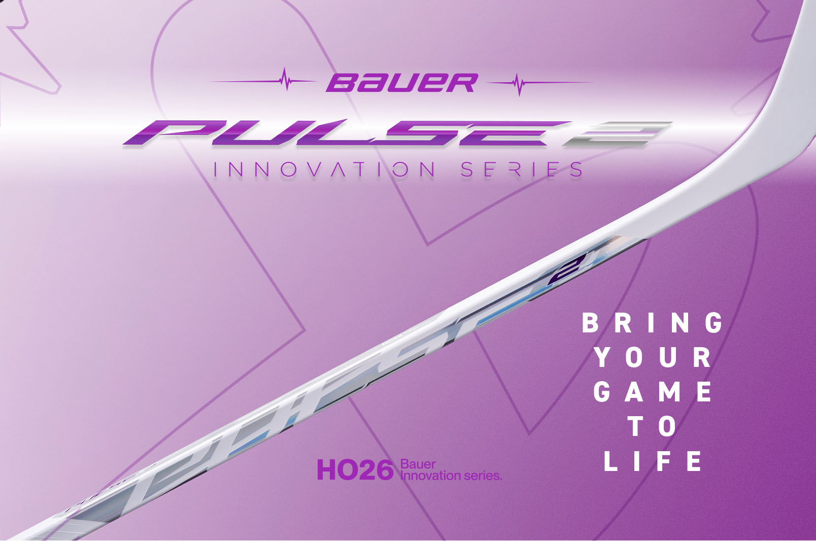 BAUER_Retail_Pulse2_Poistion_1_desktop