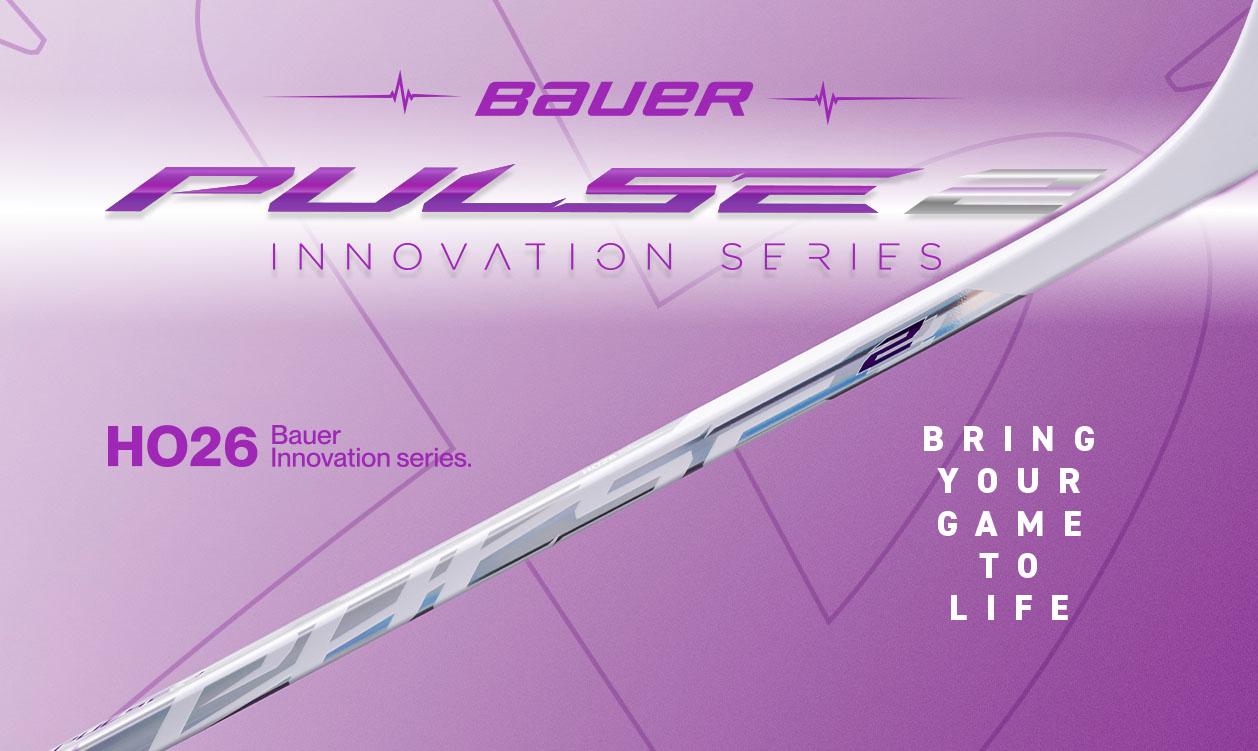 BAUER_Retail_Pulse2_Poistion_2_desktop