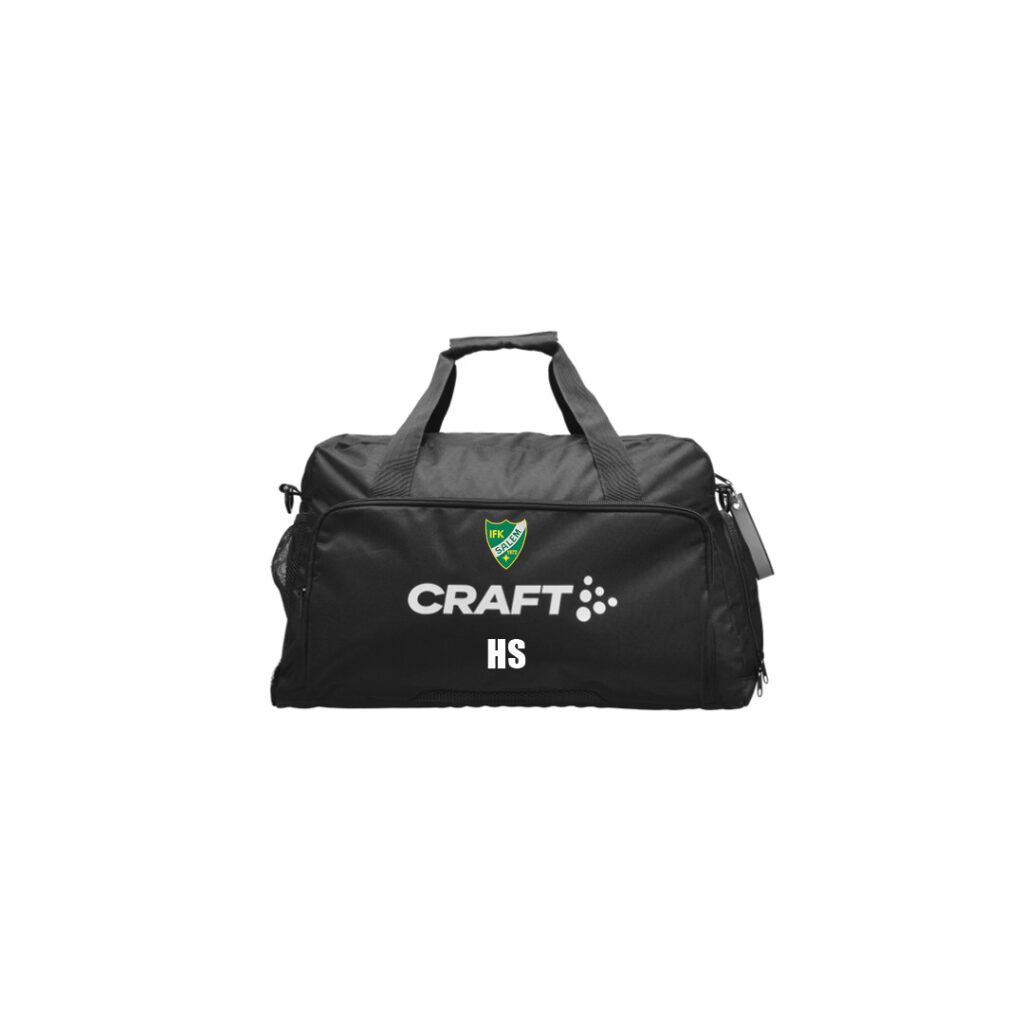 Salem Duffelbag