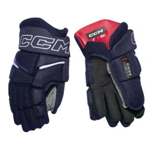 Navy/Vit