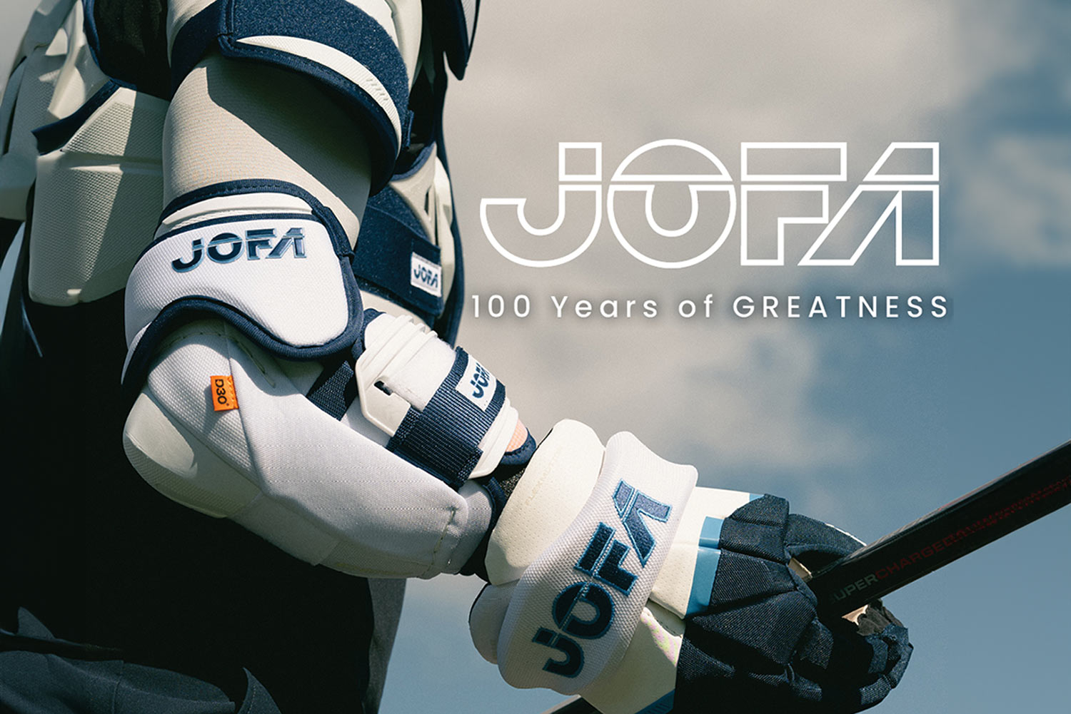 JOFA_Desktop_Position1