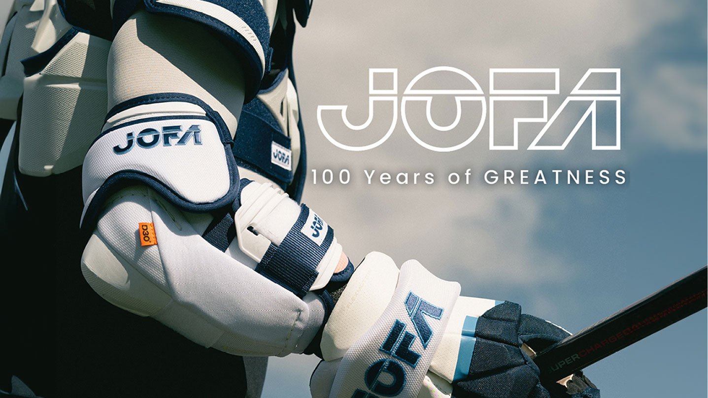 JOFA_Desktop_Position2