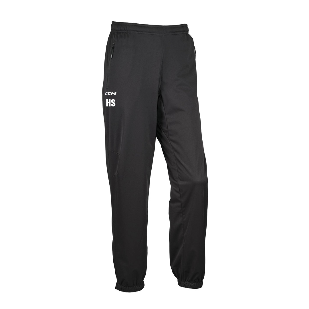 Järna Rink Suit Byxa JR