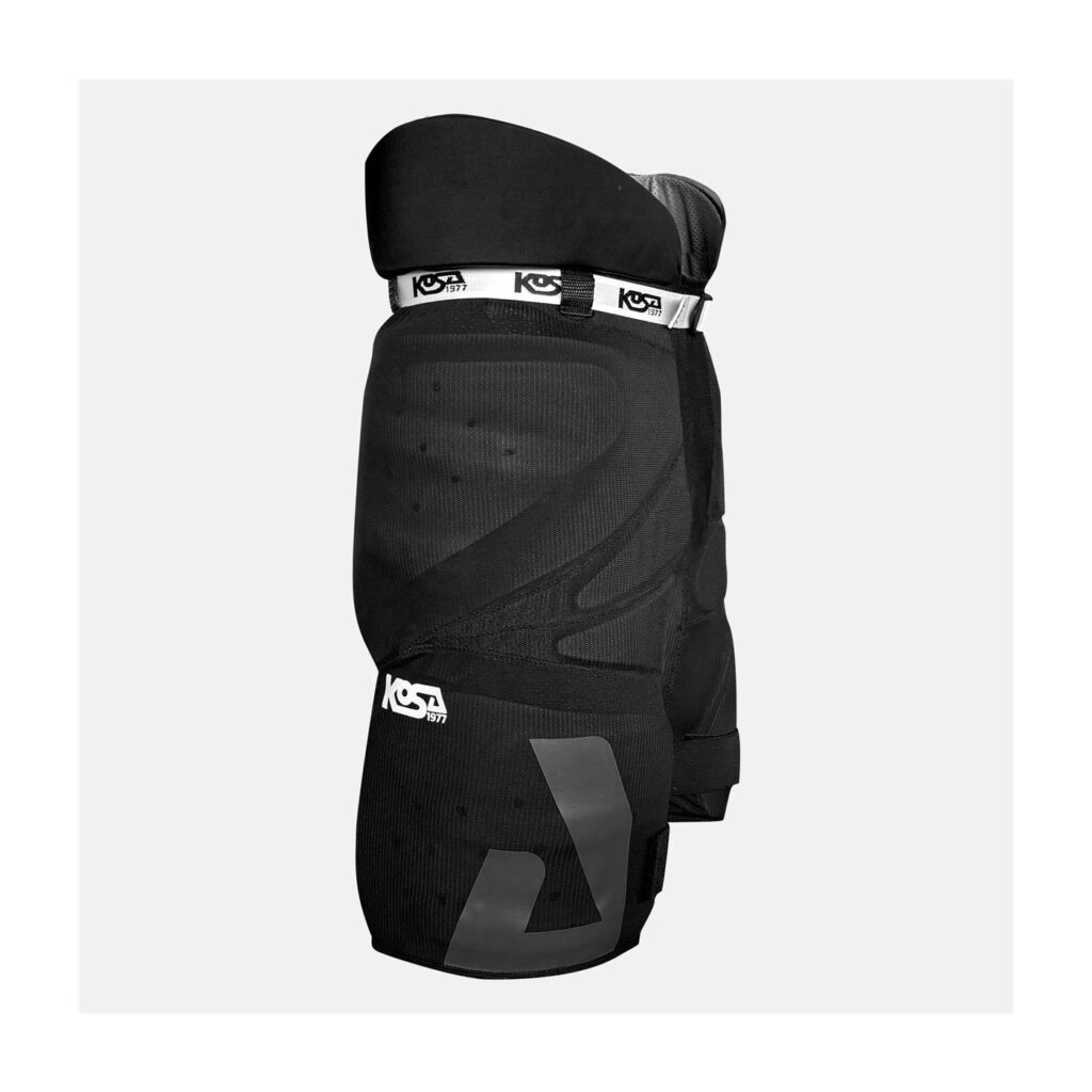 Kosa Gördel Alpha Pro Sr